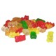  Gummy Bears